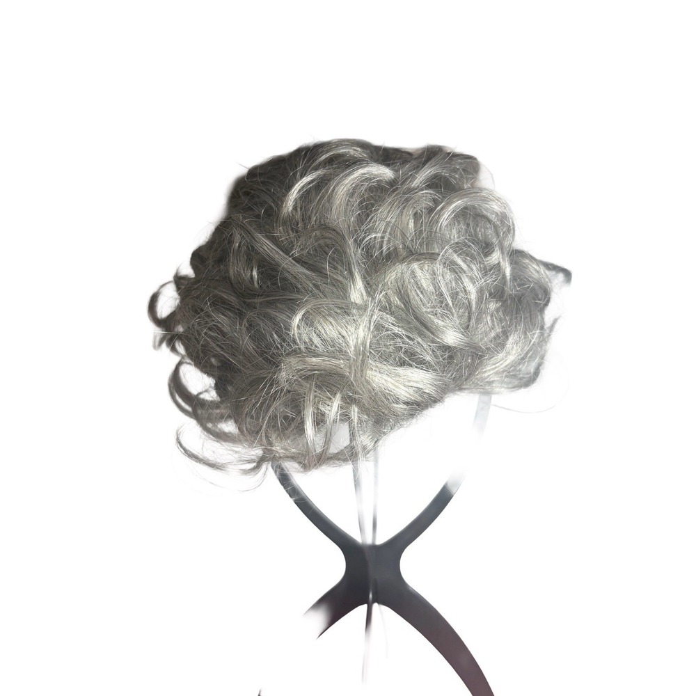 Paula Young Wig Crowning Touch‎ - Whisper Lite Style Color #51 - Picture 4 of 7